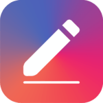 ClearNote Notepad Notes APK