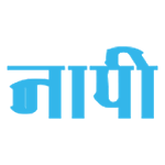 NaaPI for PC