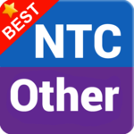 Recharge Card Scanner for NTC and Ncell Users APK