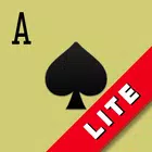 Callbreak.com: Offline Tash APK