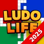 Ludo Life APK