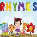 kids nursery rhymes in english- offline APK