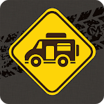 CamperMate APK