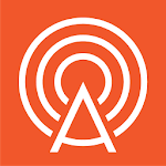 Antenno APK Antenno APK