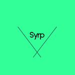 Syrp - Genie for PC