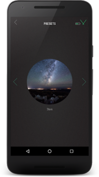 Syrp - Genie for PC screenshot 3
