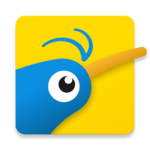 Trade Me APK