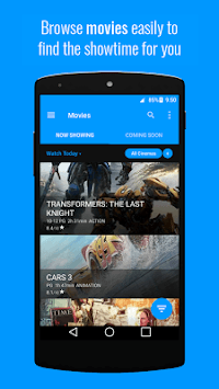 Ster Kinekor for PC screenshot 2