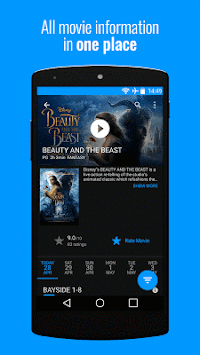 Ster Kinekor for PC screenshot 3