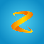 Z App for PC