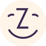 Zoomy for PC