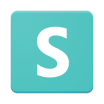 Microsoft StaffHub for PC