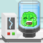 Jelly Inc. for PC