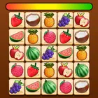 Onet Puzzle APK Onet Puzzle APK