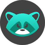 AppStation APK