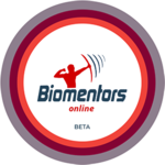 Biomentors Online APK