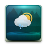 Mausam APK