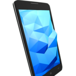 Depth Photo 3D Live Wallpaper APK Depth Photo 3D Live Wallpaper APK