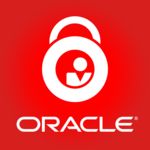 Oracle Mobile Authenticator for PC