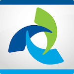 MyLVHN for PC