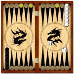 Backgammon - Narde APK