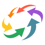 Ace Stream Engine APK