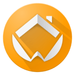 ADW Launcher 2 for PC ADW Launcher 2 for PC