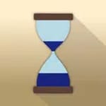 Hourglass APK