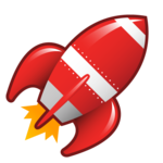 SL4A Script Launcher for PC