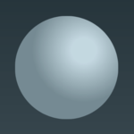 The Breathing App APK