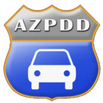 AZPDD Тесты ПДД Азербайджана for PC