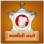 Swamini Vato Study APK