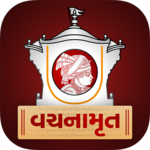 Vachanamrut Study App APK