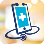 BayCare Anywhere for PC