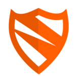 DNS changer by Blokada APK