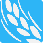 The Table 3.0 APK