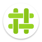 Briar APK