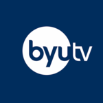 BYUtv APK