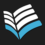 Hayom APK