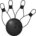 My Bowling Score Keeper APK My Bowling Score Keeper APK