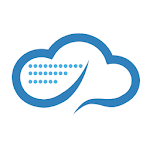 CloudVeil Messenger for PC