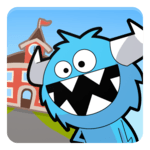 codeSpark Academy: Kids Coding for PC codeSpark Academy: Kids Coding for PC