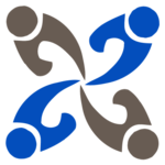 CommCare APK