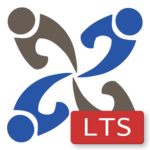 CommCare LTS APK