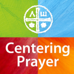 Centering Prayer for PC Centering Prayer for PC