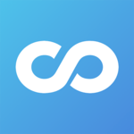 Coursera: Online courses for PC