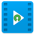 Nova Video Player APK