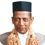 Dada Bhagwan APK