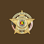Dekalb County AL Sheriffs Office APK