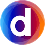 detikcom - Berita Terbaru & Terlengkap APK